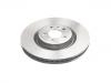 Brake Disc:4G0 615 301